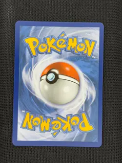 Alcremie VMAX 023/073 Holo Rare VMAX Champion's Path Pokemon Near Mint - Image 2