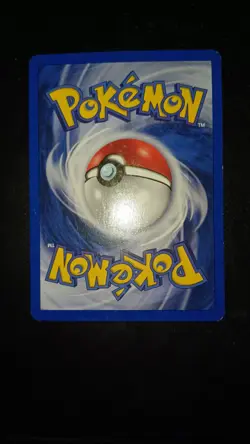 POKEMON EEVEE STAMPED EX DELTA SPECIES 68/113 ITA EXC NO SHINING CHARIZARD - Image 2