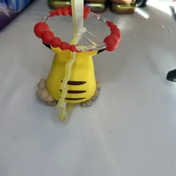 Pokemon Celebrations - Pikachu Gigantamax Premium Figure Vinyl Toy Figurine - Image 2