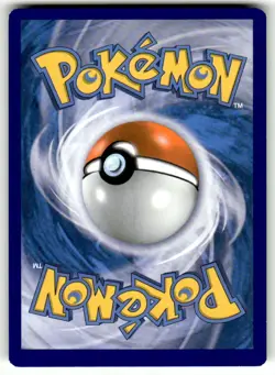 2014 Pokemon TCG Hitmonlee 47/111 XY-Furious Fists Reverse Holo NM - Image 2