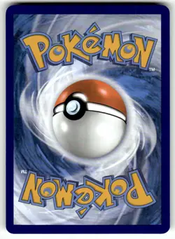 Pokemon TCG Pokemon Rapidash Uncommon Reverse Holo 020/142 NM - Image 2