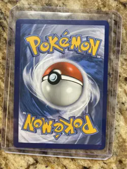 Pokemon TCG - Greninja V - 073/264 - Fusion Strike - Ultra Rare - NM - Image 2