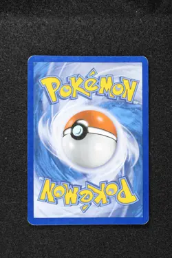 Ho-Oh BREAK XY154 Holo Promo Pokemon 2016 MP - Image 2