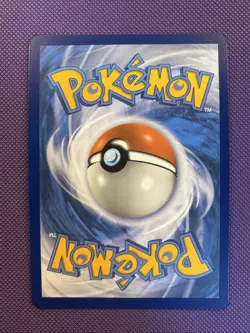 Roaring Moon ex SVP 067 Near Mint Pokemon TCG Black Star Promo SVP067 English - Image 2