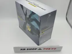 Pokemon Premium Trainer Box TAG TEAM GX 2019 Japanese Sealed Pikachu Zekrom - Image 4
