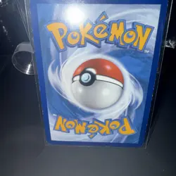Pokemon TCG: Wo-Chien EX 257/193 Paldea Evolved - Near Mint - Image 2