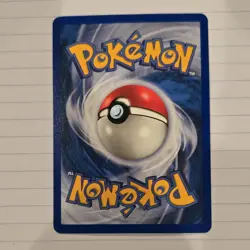 Pokemon Potion Legendary Collection 110/110 Trainer Reverse Holo Common - Image 2