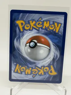 Tyrantrum 066 Perfect Order Prerelease Promo Pokemon TCG - Image 2