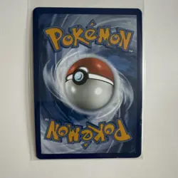 Pokemon Lisia's Appeal Special Illustration Rare SV08: Surging Sparks 246/191 g1 - Image 2