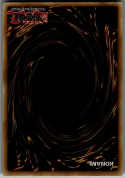 Rokket Caliber Ultra Rare Burst of Destiny BODE-EN001 LP - Image 2