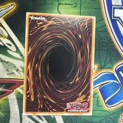 Yugioh! Red-Eyes B. Dragon LOB-070 Ultra Rare Unlimited VLP/NM - Image 3