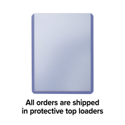 Lugia ex Pocket Custom Card TCG Holo Full Art Deluxe Pack ex - Image 3