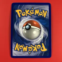 2007 | Pokemon TCG (RHYPERIOR 12/130 LP | RARE HOLO) Card CCG Diamond Pearl Base - Image 2