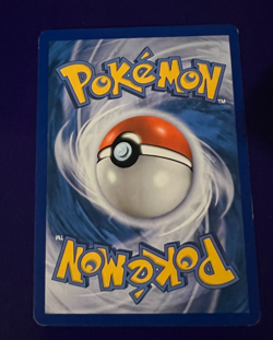 Pokemon Card - Riolu - HGSS Unleashed - 60/95 - Common - LP - Image 2