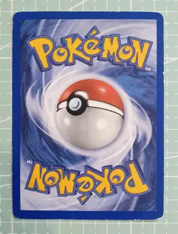 Riolu 6/61: Manaphy & Lucario Pokemon Trading Card Game TCG - Image 2