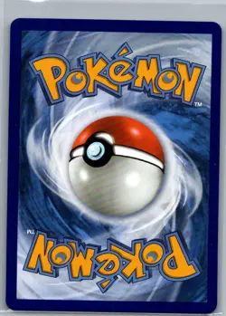 Helioptile 143/132 ME01: Mega Evolution - Pokemon Card - NM - Image 2