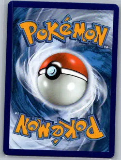 Reshiram 113/114 Celebrations: Classic Collection - Pokemon Card - NM - Image 2