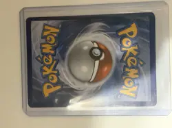 Energy Switch 109/108 Secret Rare Gold – XY Roaring Skies Pokemon Card NM - Image 2