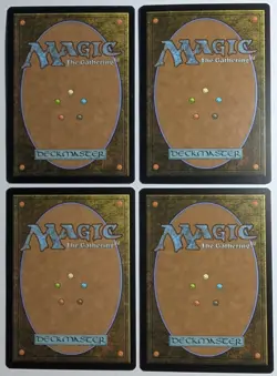 Glaring Spotlight x1 Gatecrash MTG Magic the Gathering LP/NM - Image 2