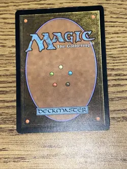 Goblin Chieftain Core Set 2011 (M11) Regular MTG TCG CARD NM - Image 2