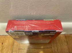 Magic: The Gathering Marvel’s Spider-Man Collector Booster Box 12 Packs IN HAND - Image 3