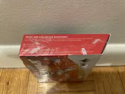 Magic: The Gathering Marvel’s Spider-Man Collector Booster Box 12 Packs IN HAND - Image 5