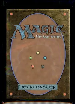 Donnie's Bo - Shadowspear Foil M PZA 17 NM - Image 2