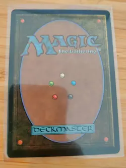 MTG Famished Worldsire 0182 Edge of Eternities M/NM Free UK P&P - Image 2