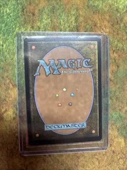 Windswept Heath - Modern Horizons 3 Foil - Pack Fresh NM - Image 2