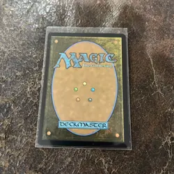 Fire Lord Azula (0334) (Borderless) Avatar: The Last Airbender Regular - Image 2