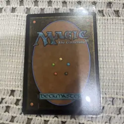 Michelangelo, Weirdness to 11 Teenage Mutant Ninja Turtles Regular - Image 2