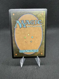 Cursed Mirror Modern Horizons 3 Regular - Image 2