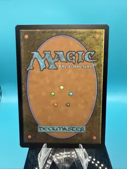 Heroic Intervention Commander: Adventures in the Forgotten Realms Regular - Image 2