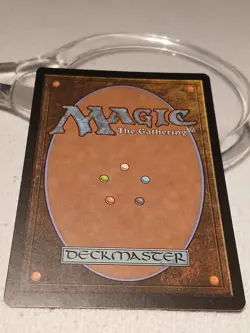 Cyclonic Rift Return to Ravnica Regular - Image 2
