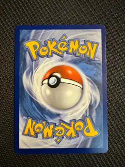 Pokemon TCG Lillie's Clefairy ex 280/217 Ascended Heroes SIR FREE INSR SHIPMENT! - Image 2