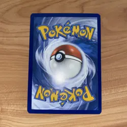 Pokemon TCG Pidgeot ex - Special Illustration Rare SV03: Obsidian Flames 225/197 - Image 2