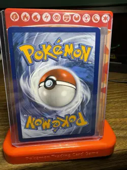 Ariados 007/078 Pokemon GO Reverse Holo(READ DESCRIPTION) - Image 2
