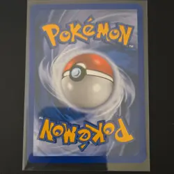 Pokemon TCG Aron 44/100 EX Crystal Guardians Basic 50HP Common Regular - Image 2