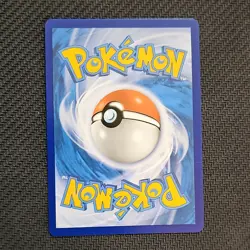 Pokemon Paldea Evolved Gold Rare ex Holo Lot Skeledirge Quaquaval Meowscarada (… - Image 2