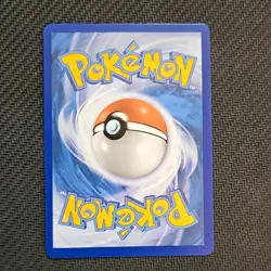 Pokemon Paldea Evolved Gold Rare ex Holo Lot Skeledirge Quaquaval Meowscarada (… - Image 4