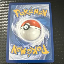 Pokemon TCG Pikachu 051/162 Art Stamped Promo Holo Basic 70HP Random Spark - Image 2