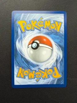 Boss’s Orders 256/217 NM/Mint Pack Fresh Ascended Heroes Pokemon TCG English - Image 2