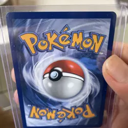 Boss’s Orders 256/217 NM/Mint Pack Fresh Ascended Heroes Pokemon TCG English - Image 3