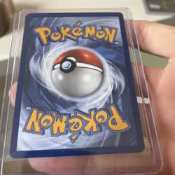Boss’s Orders 256/217 NM/Mint Pack Fresh Ascended Heroes Pokemon TCG English - Image 4