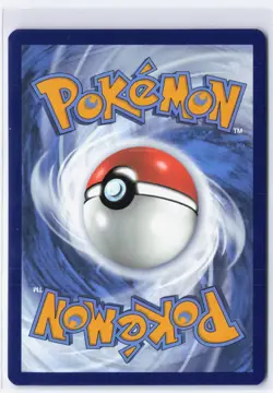 Snover 100/091 Paldean Fates Shiny Holo Rare Pokemon TCG NM - Image 2