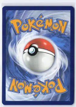 Wattrel 145/091 Pokemon TCG Paldean Fates Shiny Ultra Rare Holo NM - Image 2