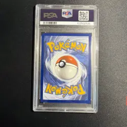 PSA 10 Scizor 205/197 Illustration Rare - Pokemon Obsidian Flames (2023) - Image 2