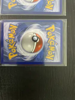 Pokemon TCG Whitney 214 SM Lost Thunder Full Art Trainer NM - Image 2