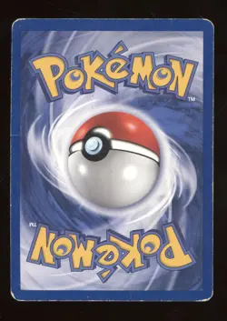 2000 Pokemon Base Set 2 Charizard Holo Rare #4/130 - Image 2