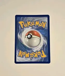 Pokemon Banette GX SV61/SV94 Hidden Fates: Shiny Vault NM - Image 2